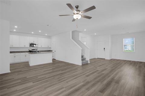 Tiny photo for 5701 Beverly Prairie RD, Del Valle, TX 78617 (MLS # 2980034)