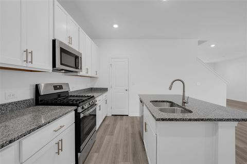 Tiny photo for 5701 Beverly Prairie RD, Del Valle, TX 78617 (MLS # 2980034)