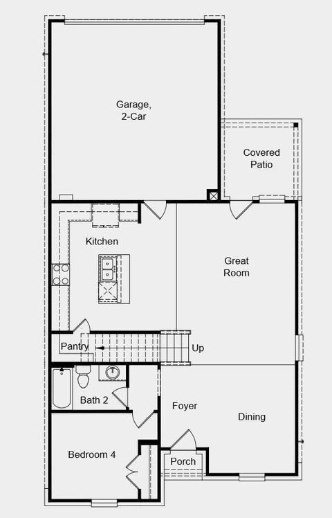 Tiny photo for 5701 Beverly Prairie RD, Del Valle, TX 78617 (MLS # 2980034)
