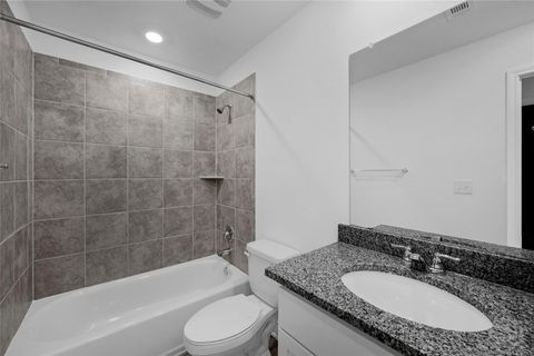 Tiny photo for 5701 Beverly Prairie RD, Del Valle, TX 78617 (MLS # 2980034)