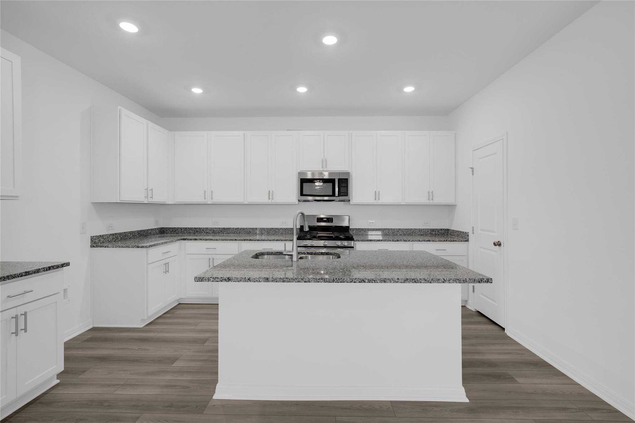 5701 Beverly Prairie RD