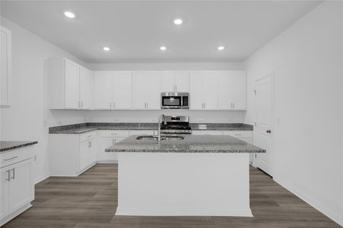 Tiny photo for 5701 Beverly Prairie RD, Del Valle, TX 78617 (MLS # 2980034)