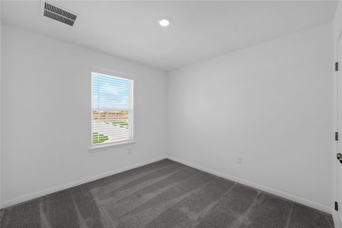 Tiny photo for 5701 Beverly Prairie RD, Del Valle, TX 78617 (MLS # 2980034)