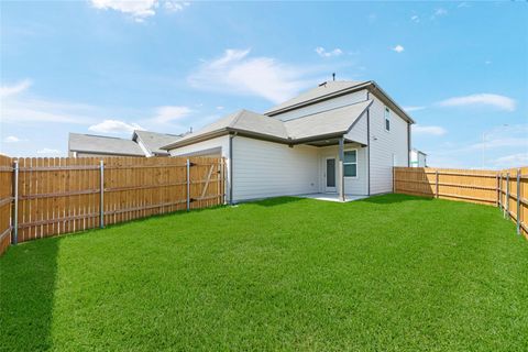 Tiny photo for 5701 Beverly Prairie RD, Del Valle, TX 78617 (MLS # 2980034)