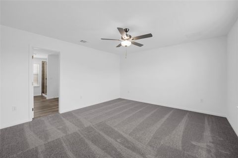 Tiny photo for 5701 Beverly Prairie RD, Del Valle, TX 78617 (MLS # 2980034)