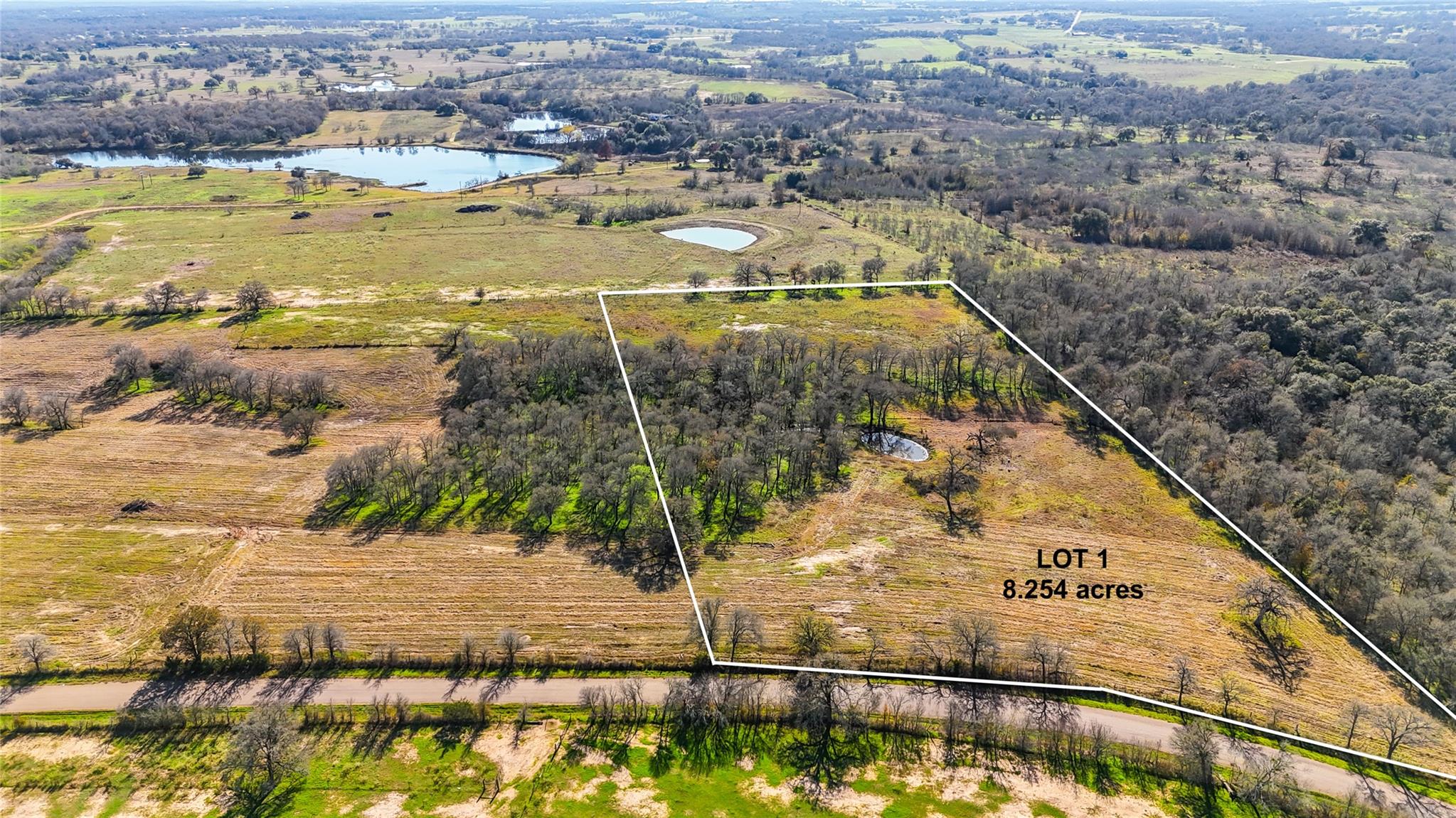Listing image 6