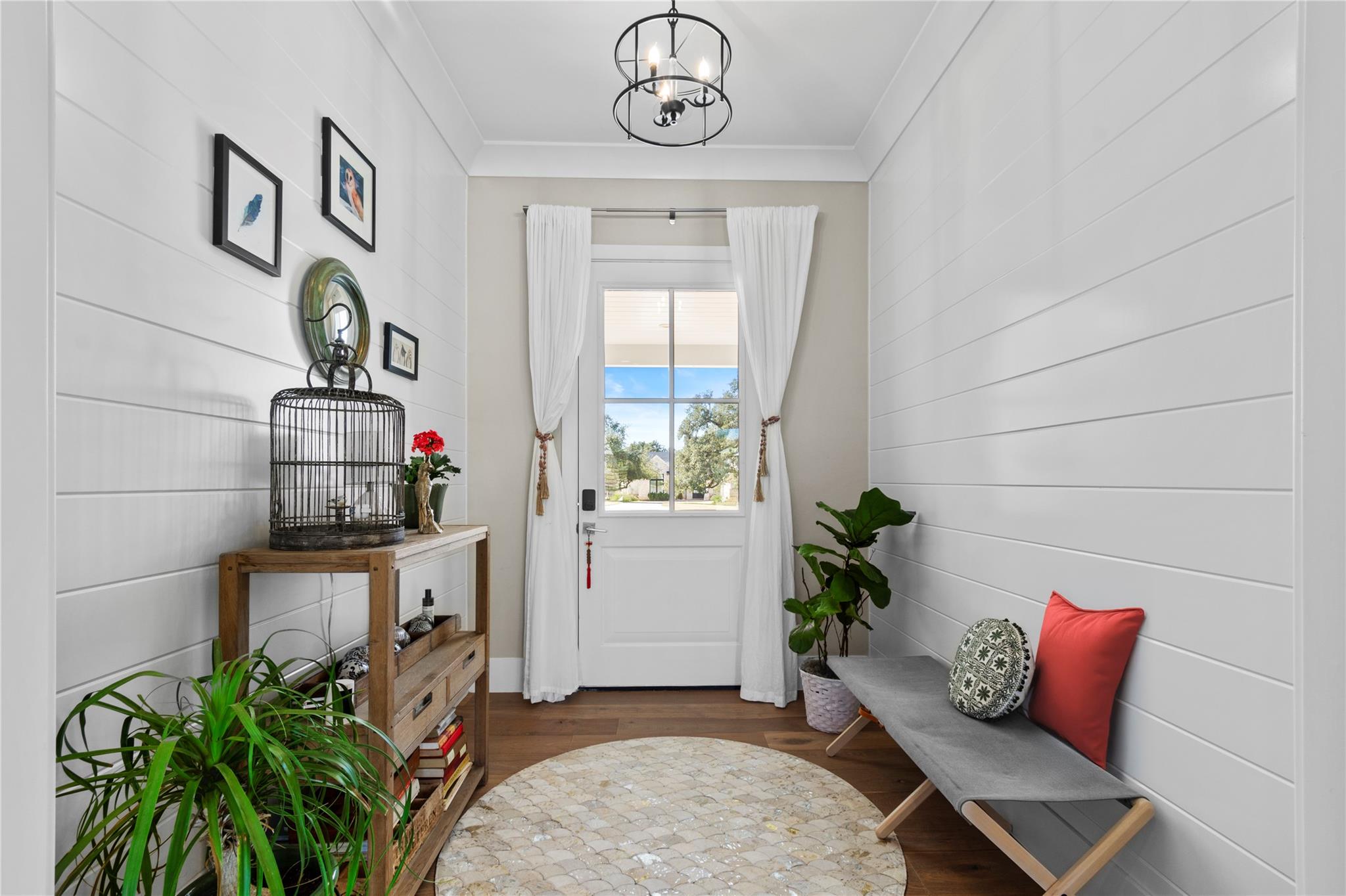 440 Victorian Gable DR