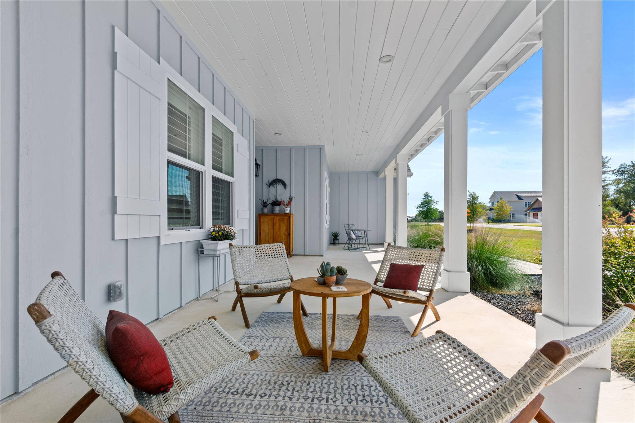 440 Victorian Gable DR