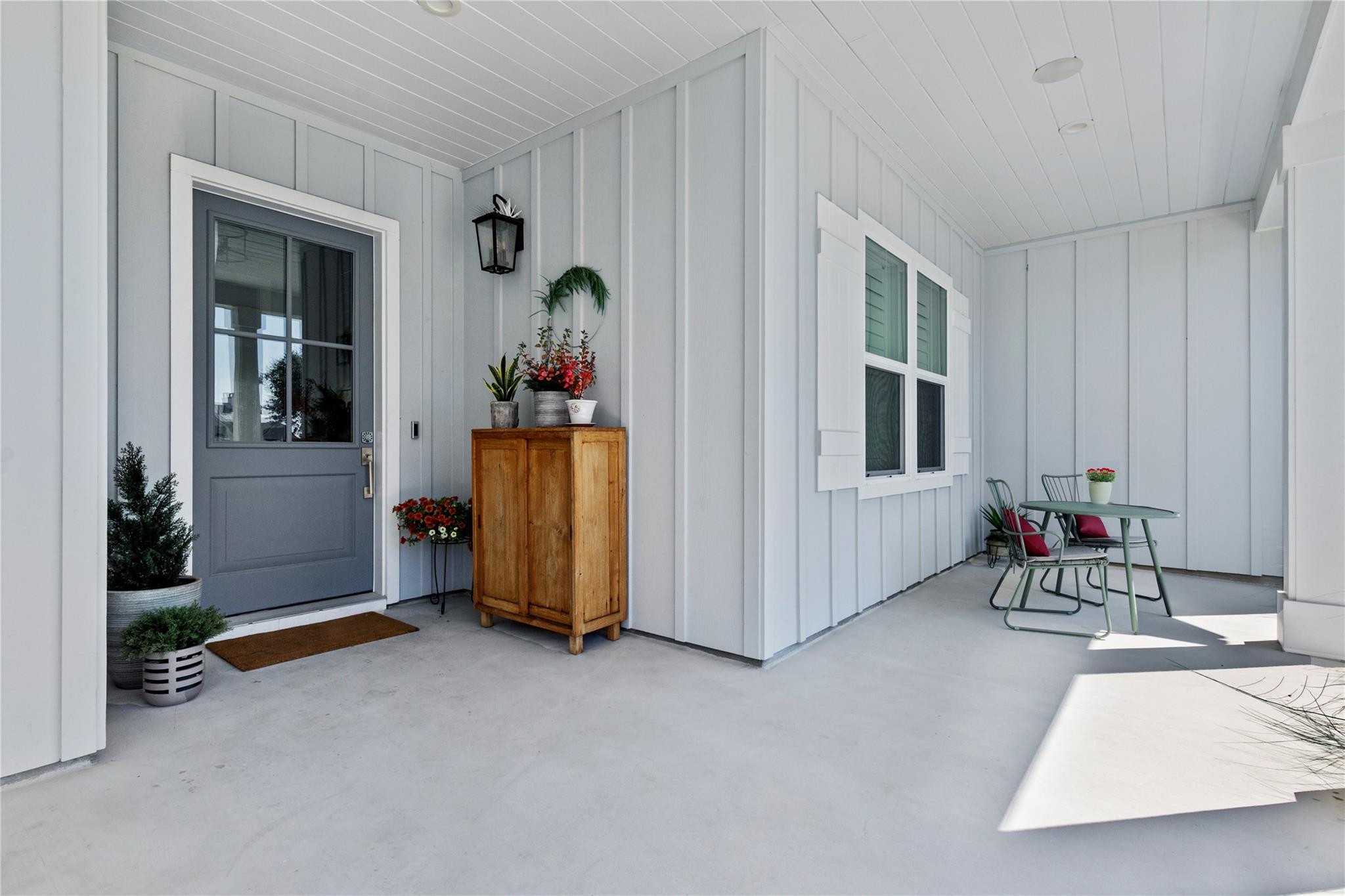 440 Victorian Gable DR