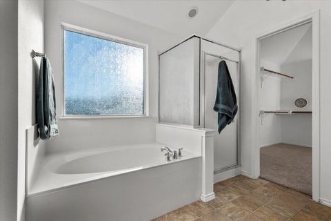 Tiny photo for 20517 Buteo ST, Pflugerville, TX 78660 (MLS # 3336018)