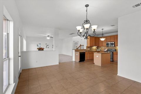 Tiny photo for 20517 Buteo ST, Pflugerville, TX 78660 (MLS # 3336018)