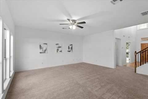 Tiny photo for 20517 Buteo ST, Pflugerville, TX 78660 (MLS # 3336018)