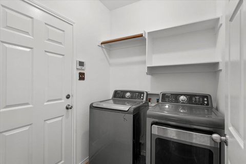 Tiny photo for 20517 Buteo ST, Pflugerville, TX 78660 (MLS # 3336018)