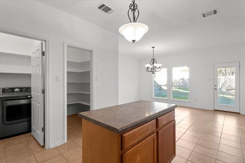 Tiny photo for 20517 Buteo ST, Pflugerville, TX 78660 (MLS # 3336018)