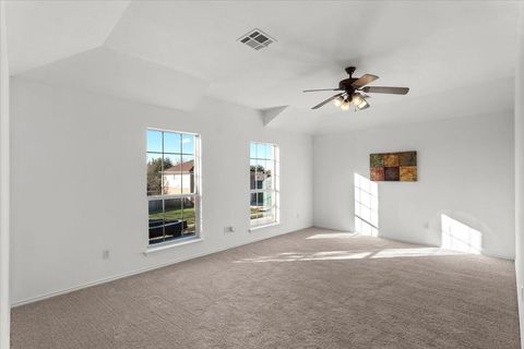 Tiny photo for 20517 Buteo ST, Pflugerville, TX 78660 (MLS # 3336018)