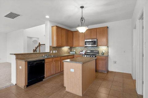 Tiny photo for 20517 Buteo ST, Pflugerville, TX 78660 (MLS # 3336018)