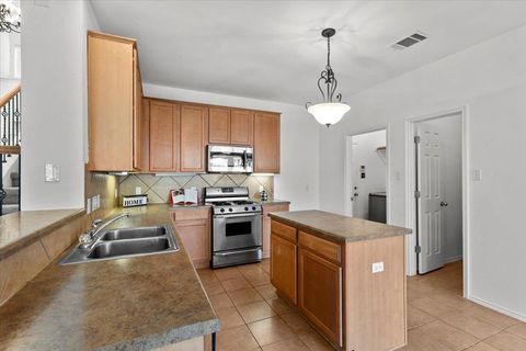 Tiny photo for 20517 Buteo ST, Pflugerville, TX 78660 (MLS # 3336018)