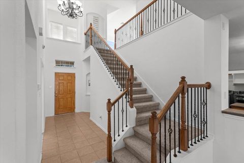 Tiny photo for 20517 Buteo ST, Pflugerville, TX 78660 (MLS # 3336018)