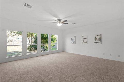 Tiny photo for 20517 Buteo ST, Pflugerville, TX 78660 (MLS # 3336018)