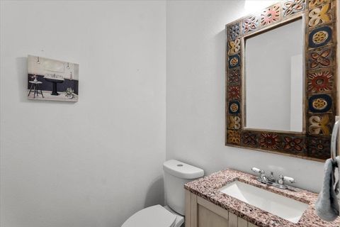 Tiny photo for 20517 Buteo ST, Pflugerville, TX 78660 (MLS # 3336018)