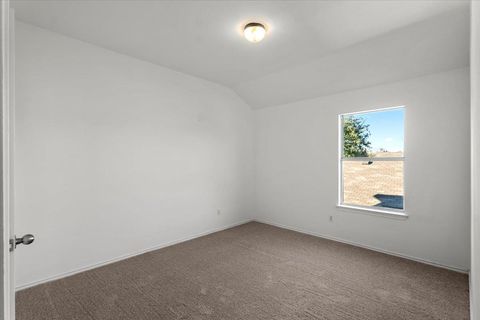 Tiny photo for 20517 Buteo ST, Pflugerville, TX 78660 (MLS # 3336018)