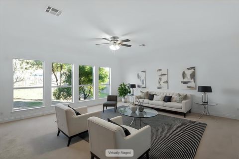 Photo of 20517 Buteo ST, Pflugerville, TX 78660 (MLS # 3336018)