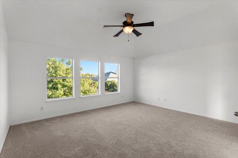 Tiny photo for 20517 Buteo ST, Pflugerville, TX 78660 (MLS # 3336018)