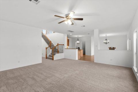 Tiny photo for 20517 Buteo ST, Pflugerville, TX 78660 (MLS # 3336018)