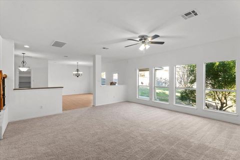 Tiny photo for 20517 Buteo ST, Pflugerville, TX 78660 (MLS # 3336018)