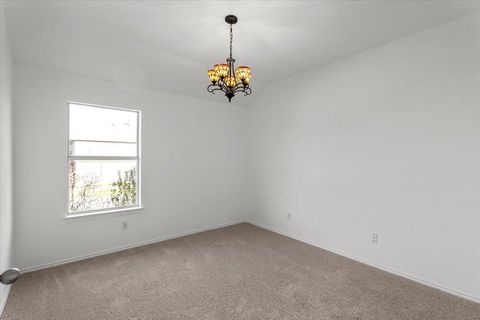 Tiny photo for 20517 Buteo ST, Pflugerville, TX 78660 (MLS # 3336018)
