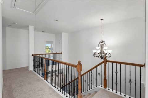 Tiny photo for 20517 Buteo ST, Pflugerville, TX 78660 (MLS # 3336018)