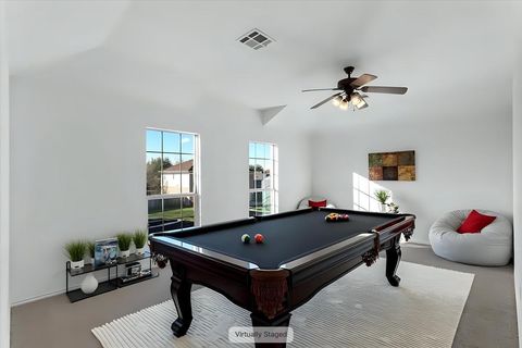 Tiny photo for 20517 Buteo ST, Pflugerville, TX 78660 (MLS # 3336018)