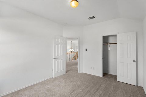 Tiny photo for 20517 Buteo ST, Pflugerville, TX 78660 (MLS # 3336018)