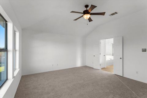 Tiny photo for 20517 Buteo ST, Pflugerville, TX 78660 (MLS # 3336018)