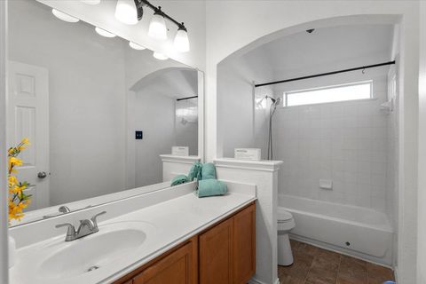 Tiny photo for 20517 Buteo ST, Pflugerville, TX 78660 (MLS # 3336018)