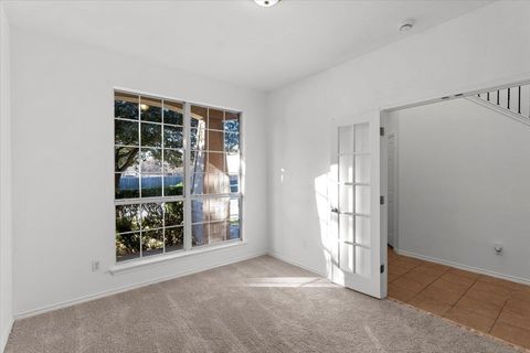 Tiny photo for 20517 Buteo ST, Pflugerville, TX 78660 (MLS # 3336018)