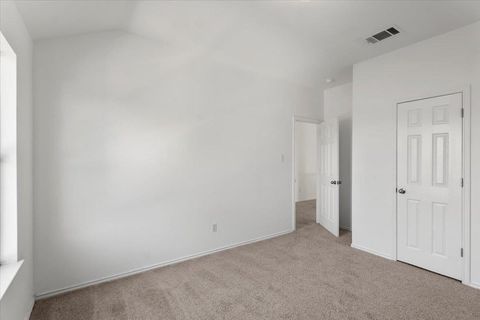 Tiny photo for 20517 Buteo ST, Pflugerville, TX 78660 (MLS # 3336018)