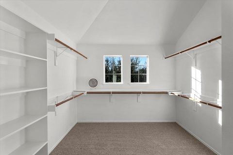 Tiny photo for 20517 Buteo ST, Pflugerville, TX 78660 (MLS # 3336018)