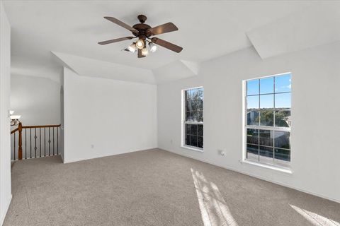 Tiny photo for 20517 Buteo ST, Pflugerville, TX 78660 (MLS # 3336018)