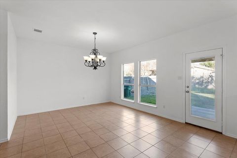 Tiny photo for 20517 Buteo ST, Pflugerville, TX 78660 (MLS # 3336018)