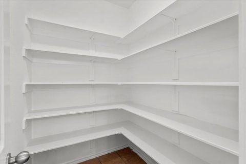 Tiny photo for 20517 Buteo ST, Pflugerville, TX 78660 (MLS # 3336018)