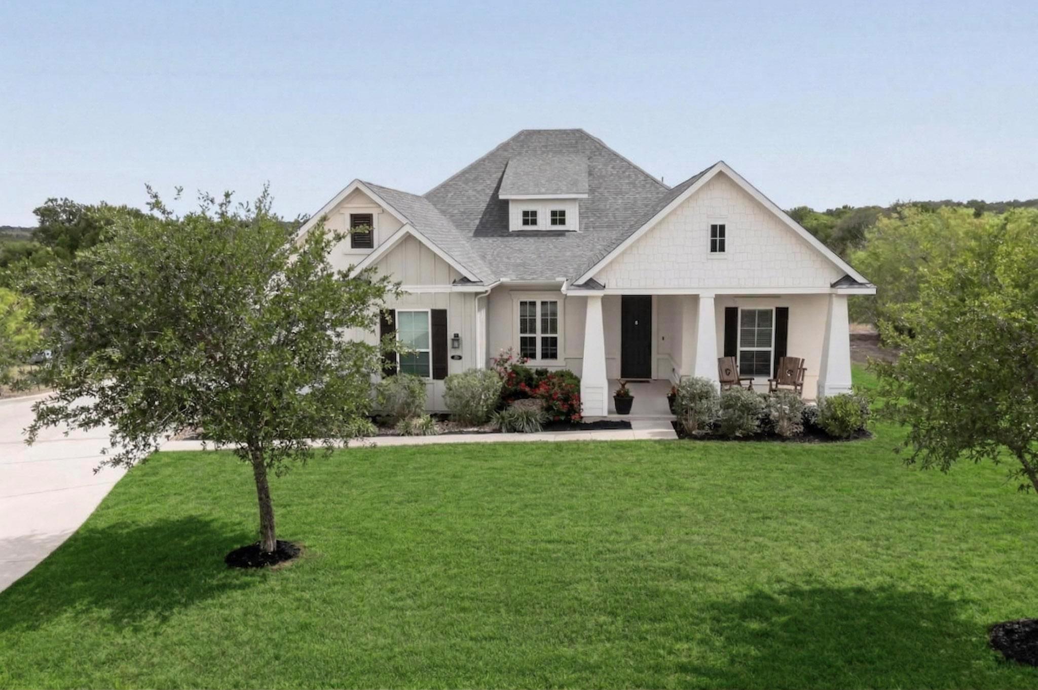 173 Double Eagle Ranch DR