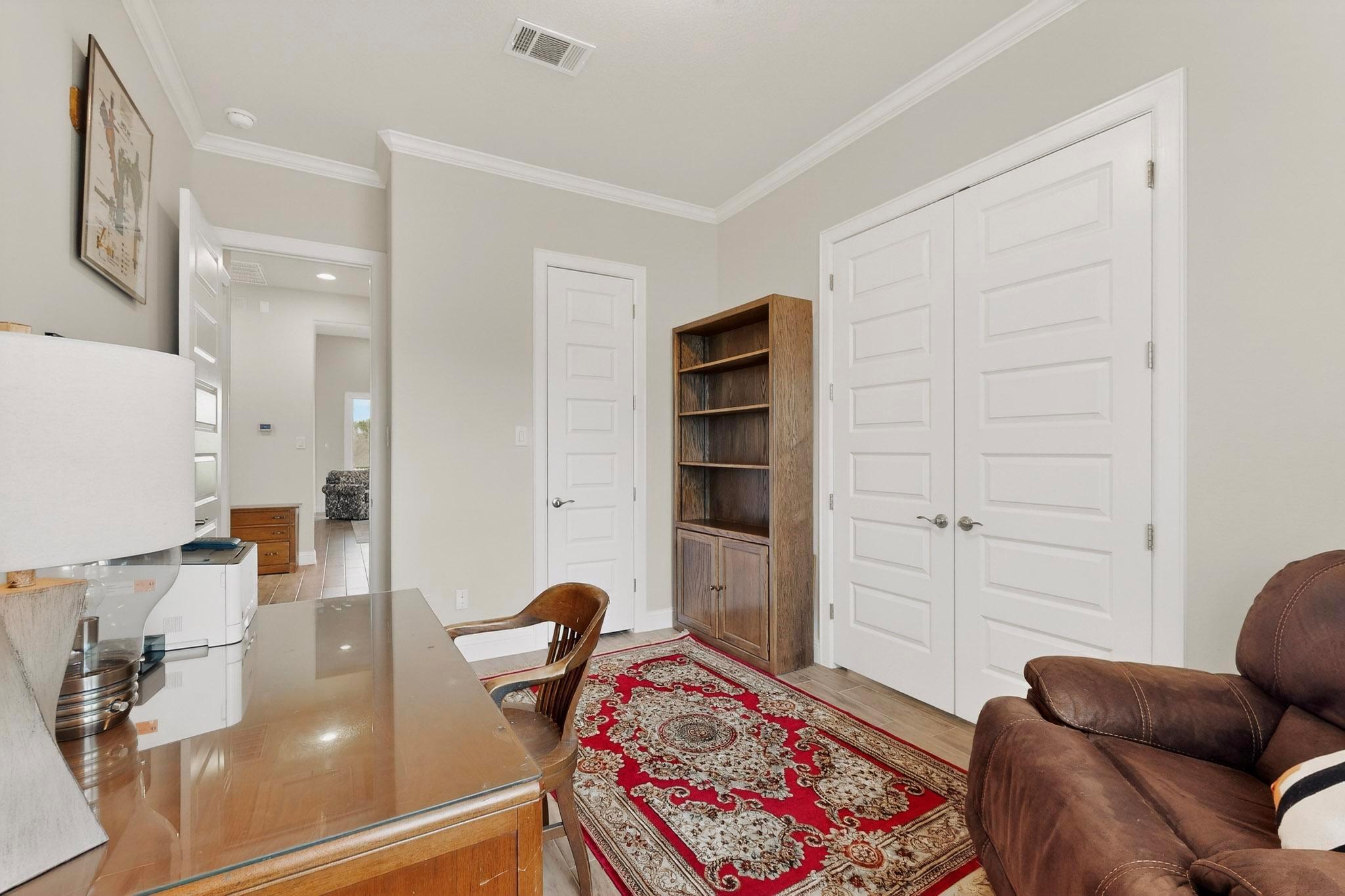 173 Double Eagle Ranch DR