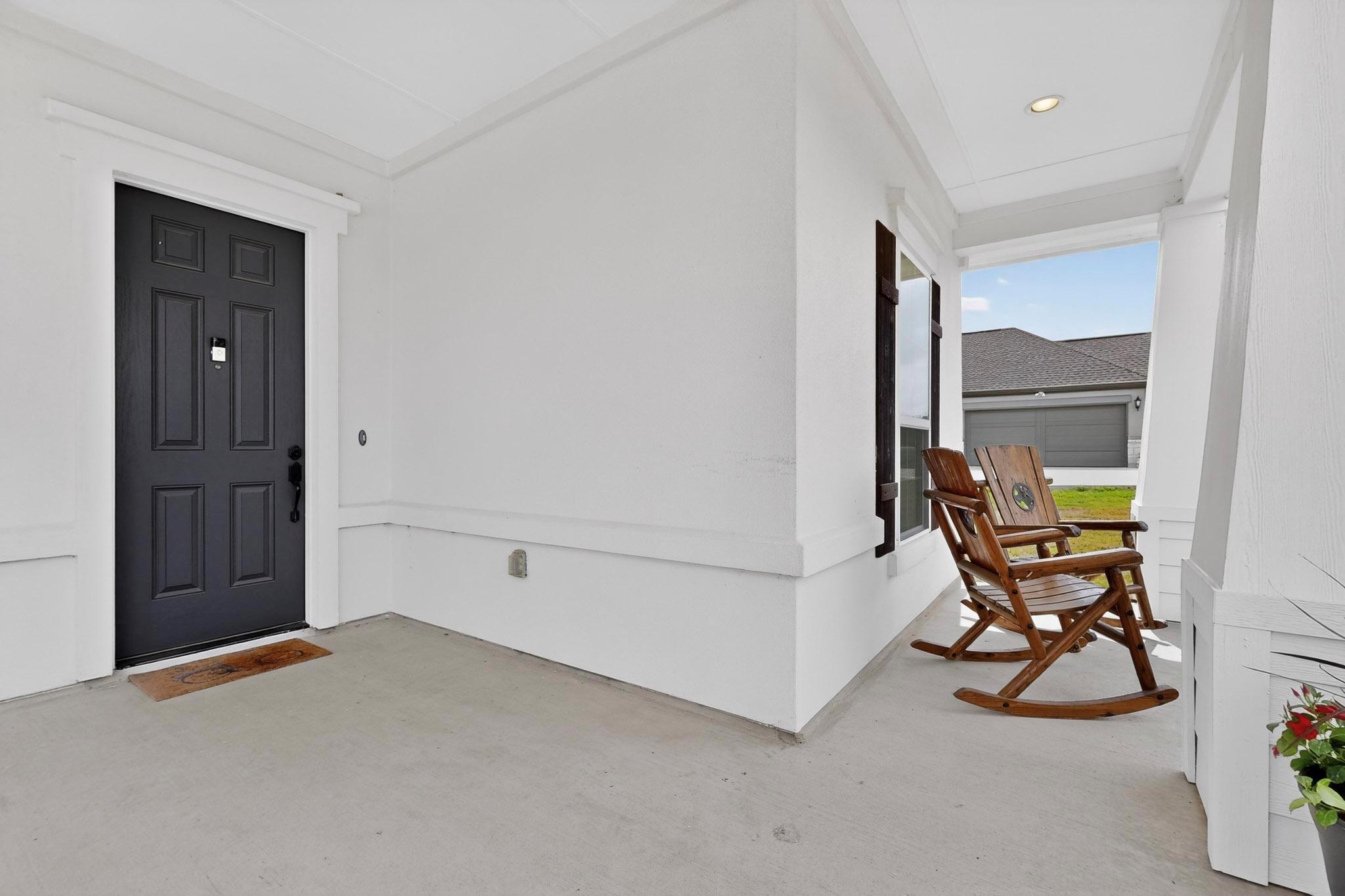 173 Double Eagle Ranch DR