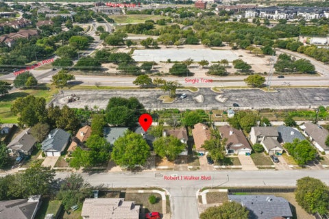 Tiny photo for 14421 Robert I Walker BLVD, Austin, TX 78728 (MLS # 2551553)