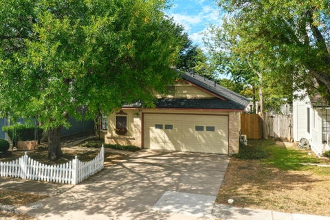 Tiny photo for 14421 Robert I Walker BLVD, Austin, TX 78728 (MLS # 2551553)