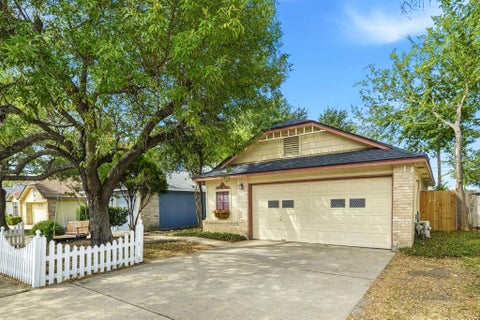 Tiny photo for 14421 Robert I Walker BLVD, Austin, TX 78728 (MLS # 2551553)
