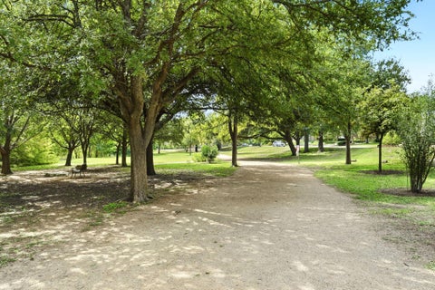 Tiny photo for 14421 Robert I Walker BLVD, Austin, TX 78728 (MLS # 2551553)