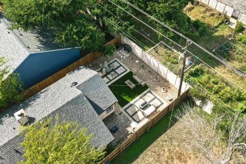 Tiny photo for 14421 Robert I Walker BLVD, Austin, TX 78728 (MLS # 2551553)