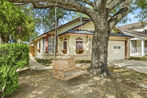 Tiny photo for 14421 Robert I Walker BLVD, Austin, TX 78728 (MLS # 2551553)